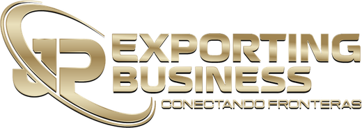 JP Exporting Business